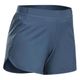 Shorty-nh-woman-w-shor-uk-14-16---eu-xl-PP