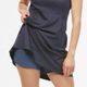 Shorty-nh-woman-w-shor-uk-14-16---eu-xl-PP