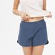 Shorty-nh-woman-w-shor-uk-14-16---eu-xl-PP