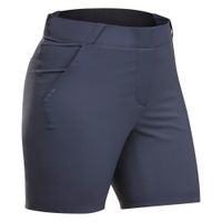 Shorts-mh100-navy-women-uk-18---fr-48-38