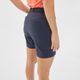 Shorts-mh100-navy-women-uk-18---fr-48-38