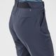 Pants-mh100-navy-wome-uk18---fr48--l31--38--L31-