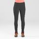 Travel-500-w-leggings-black-2xl-Preto-3G