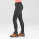 Travel-500-w-leggings-black-2xl-Preto-3G