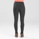 Travel-500-w-leggings-black-2xl-Preto-3G
