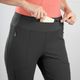 Travel-500-w-leggings-black-2xl-Preto-3G