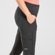 Travel-500-w-leggings-black-2xl-Preto-3G