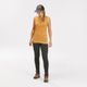 Travel-500-w-leggings-black-2xl-Preto-3G