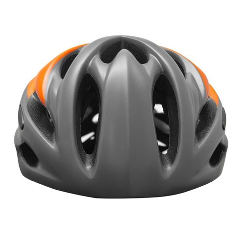 Capacete Bike Ciclismo Mtb High One Volcano Com Vista Light Menor preço em Capacete Bike Ciclismo Mtb High One Volcano Com Vista Light