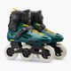 Patins-Freeride-MF900-verde-37