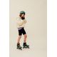 Patins-Freeride-MF900-verde-37