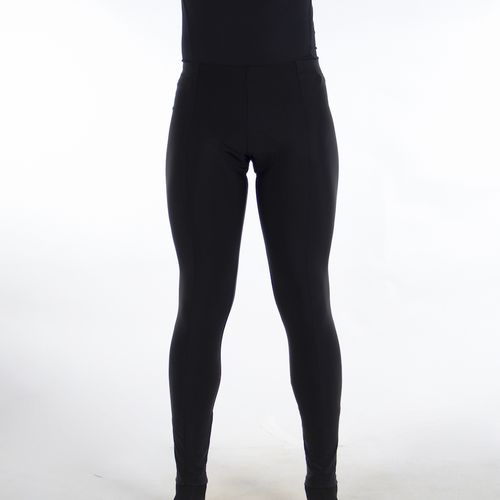 Calça de Ciclismo Refactor Power Coolmax Mtb Speed Masculina Menor preço em Calça de Ciclismo Refactor Power Coolmax Mtb Speed Masculina