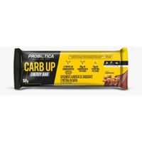 -carb-up-energy-bar-52g-prob-am-no-size