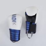 Boxing-gloves-500-ergo-black-8oz-Branco-10-OZ