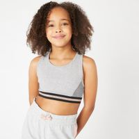 Bra-100-g-pnk-14-15years-5-2--5-4--Cinza-14-15-ANOS