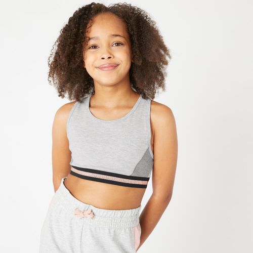 Bra-100-g-pnk-14-15years-5-2--5-4--Cinza-14-15-ANOS
