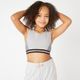Bra-100-g-pnk-14-15years-5-2--5-4--Cinza-14-15-ANOS