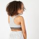 Bra-100-g-pnk-14-15years-5-2--5-4--Cinza-14-15-ANOS