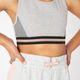 Bra-100-g-pnk-14-15years-5-2--5-4--Cinza-14-15-ANOS
