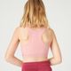 Bra-100-g-pnk-14-15years-5-2--5-4--Rosa-10-11-ANOS