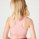 Bra-100-g-pnk-14-15years-5-2--5-4--Rosa-10-11-ANOS