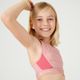 Bra-100-g-pnk-14-15years-5-2--5-4--Rosa-10-11-ANOS