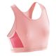 Bra-100-g-pnk-14-15years-5-2--5-4--Rosa-10-11-ANOS