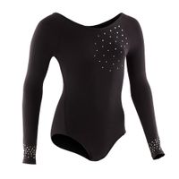 Gafjml-500-aw20-f-leotard-blk-8-years-10-ANOS