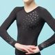 Gafjml-500-aw20-f-leotard-blk-8-years-10-ANOS