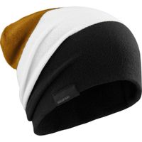 -gorro-flatspin-revers-pt-br-am-no-size