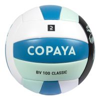 Ball-bv100-classic-t5-palmtree-blue-5