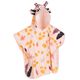 Pobb-girafe-pink-3-5years-3-1--3-7--3-5-ANOS
