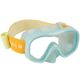 Mask-snk-520-jr-turquoise-green-s-PP
