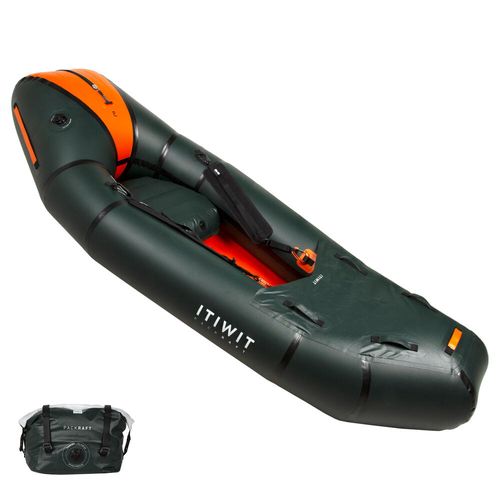 Kayak-pr500-1p.-no-size