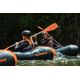 Kayak-pr500-1p.-no-size