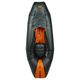 Kayak-pr500-1p.-no-size