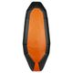 Kayak-pr500-1p.-no-size