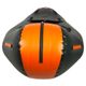 Kayak-pr500-1p.-no-size