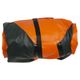 Kayak-pr500-1p.-no-size