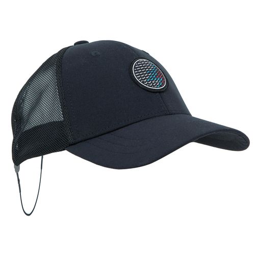 Cap-sailing-500-black-no-size
