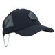 Cap-sailing-500-black-no-size