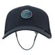Cap-sailing-500-black-no-size