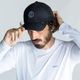 Cap-sailing-500-black-no-size
