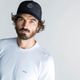 Cap-sailing-500-black-no-size