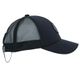 Cap-sailing-500-black-no-size