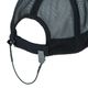 Cap-sailing-500-black-no-size