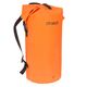 Duffle-bag-40l-orange-no-size