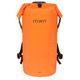 Duffle-bag-40l-orange-no-size