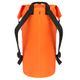 Duffle-bag-40l-orange-no-size