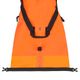 Duffle-bag-40l-orange-no-size